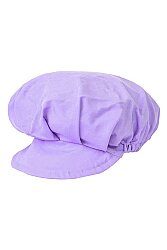 Persica Bone Lila - 