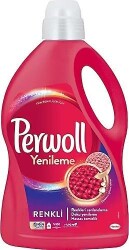 Perwoll 2,97 Lt Renkli - PERWOLL