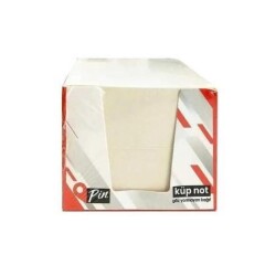 PİN KÜP BLOK 8X8 - 