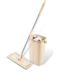 PLANET UP700 TABLET MOP KLASİK 5 LT - 2