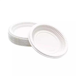 Roll Up Plastik Tabak 17cm 100'lu - ROLL UP