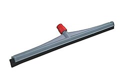 Plastik Yerçek 60 Cm - CANPA