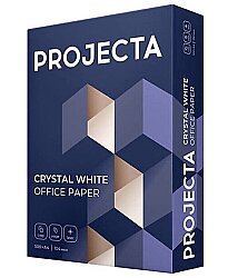 Projecta Specıal A4 80gr Fotokopi Kağıdı - PROJECTA