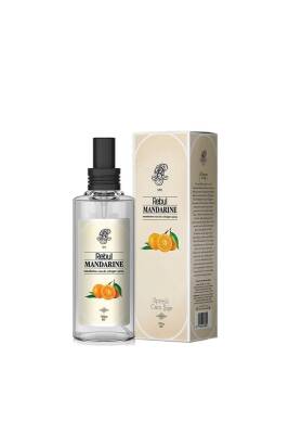 REBUL KOLONYA 100 ML PET SPREY MANDARYNE - 1
