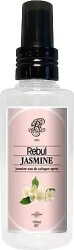 REBUL KOLONYA 125 ML PET SPREY JASMİNE - REBUL