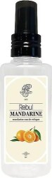 REBUL KOLONYA 125 ML PET SPREY MANDARYNE - REBUL