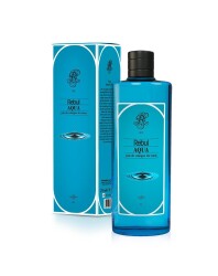 REBUL KOLONYA 250 ML AQUA - REBUL