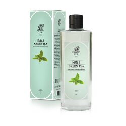 REBUL KOLONYA 250 ML GREEN TEA - 2