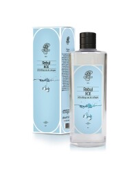 REBUL KOLONYA 250 ML ICE - REBUL