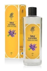REBUL KOLONYA 250 ML LAVANDA - REBUL