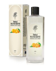 REBUL KOLONYA 250 ML MANDARINE - 2