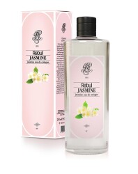 REBUL KOLONYA 270 ML JASMINE - 2