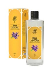 REBUL KOLONYA 270 ML PET SPREY LAVANTA - 2
