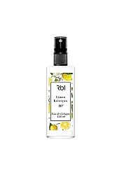 Rebul Limon Kolonyası 100 ML - REBUL