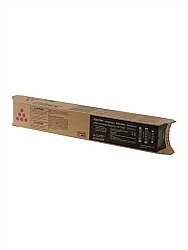 Ricoh Imc-300m Kırmızı Toner Orjinal (842603) - RİCOH