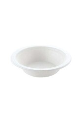 ROLL-UP NATURE DREAMS KASE 350ML ŞEKER KAMIŞI SELÜLOZU 50'Lİ - ROLL-UP