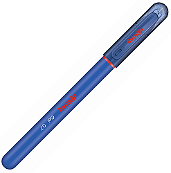Rotring Jel Kalem 0.7 Mavi 2114437 - ROTRİNG