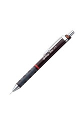 Rotring Tıkky 0.5 Uçlu Kalem Kahverengi - ROTRİNG