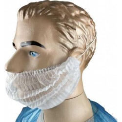 Sakal Bone 100'lü - SAKA