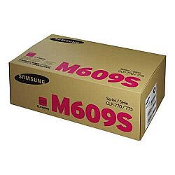Samsung Clt-m609s Orjinal Toner M 7k - SAMSUNG