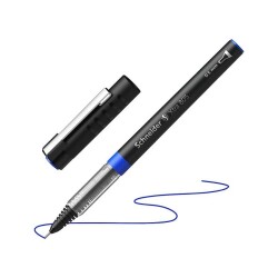 SCHNEİDER XTRA 805 0.5 MAVİ İĞNE UÇLU ROLLER - SCHNEİDER