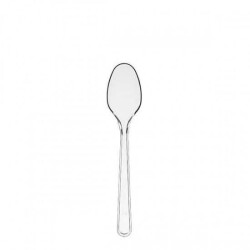 Schotter Plastık Lüks Tatlı Kasıgı 100 Lü - SCHOTTER