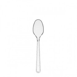 Schotter Plastık Lüks Tatlı Kasıgı 100 Lü - 2