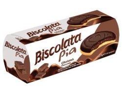 ŞÖLEN BİSC.PİA 100 GR. ÇİKOLATA (24*)575300 - ŞÖLEN