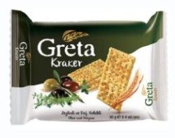 ŞÖLEN GRETA KRAKER MEVSİM YEŞİLİ (24*)884900 - ŞÖLEN