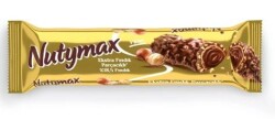 ŞÖLEN NUTY MAX EXTRA FIND.40 GR.(12*) (6*)969610 - ŞÖLEN