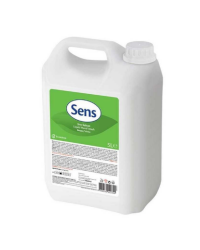 SENS SIVI SABUN BEYAZ 5LT - SENS
