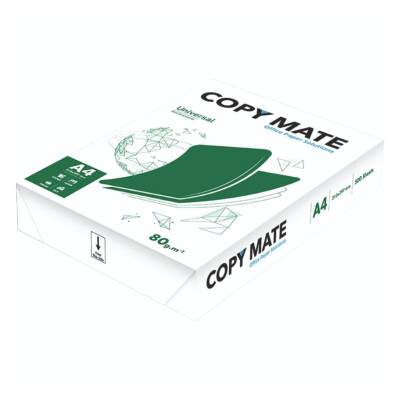 STANDART A4 FOTOKOPİ KAĞIDI 80 GR - 1
