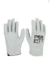 Starline Driver x Deri Eldiven Std - 