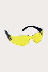 Starline G-058a-y Antifoglu - 