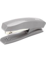 STD POPULAR S-5 ZIMBA MAKİNASI GRİ - 