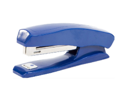 STD POPULAR S-5 ZIMBA MAKİNASI MAVİ - 