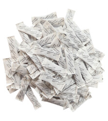 Stick Karabiber 1000 Li - 