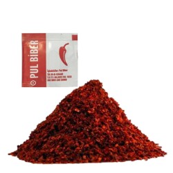 Stick Pulbiber 1000 Li - 