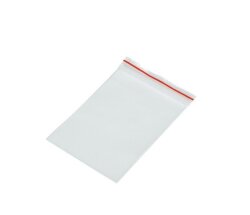 Stone Kilitli Torba 17*23cm 300'lu - 2