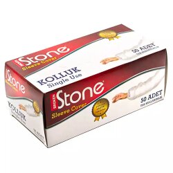 Stone Kolluk 50 Li - 
