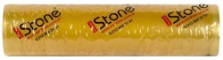 Stone Streç Film 30 Cm x 200 Mt - STONE