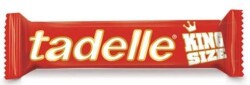 TADELLE FIN.DOLG. KİNG SİZE (52 GR.16*) (4*) - TADELLE