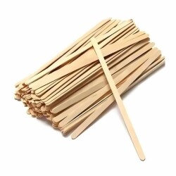 TAHTA KARIŞTIRICI 1000 Lİ - CANPA