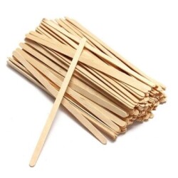 TAHTA KARIŞTIRICI 500'LU - CANPA