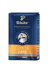 Tchibo Filtre Kahve Professionel Special 250g 493429 - TCHİBO