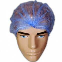 Tela Bone Mavi 1000'li 52cm - BONTEKS