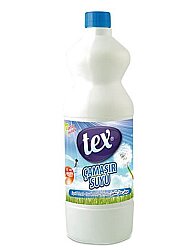 Tex Çamaşır Suyu 1kg - TEX