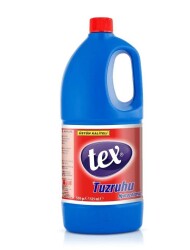 TEX TUZ RUHU 2,5 LT - TEX