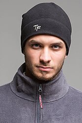 Thermoform Hzt 19006 Termal Polar Bere Soğuk Hava Koşulları İçin Isı Yalıtımlı Başlık - 