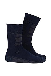Thermoform Hzts70 Tf Worker Askeri Outdoor Nefes Alabilen Dayanıklı Çorap - 